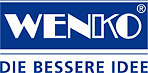 WENKO - Die bessere Idee